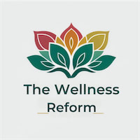 Wellness Reform